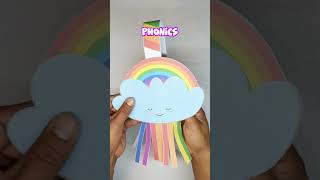 Printable Crafts for Kids | Screen-Free Activities for Every Season