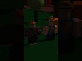PAPA JOHN'S - FORSAKEN PRISMA 3D ROBLOX