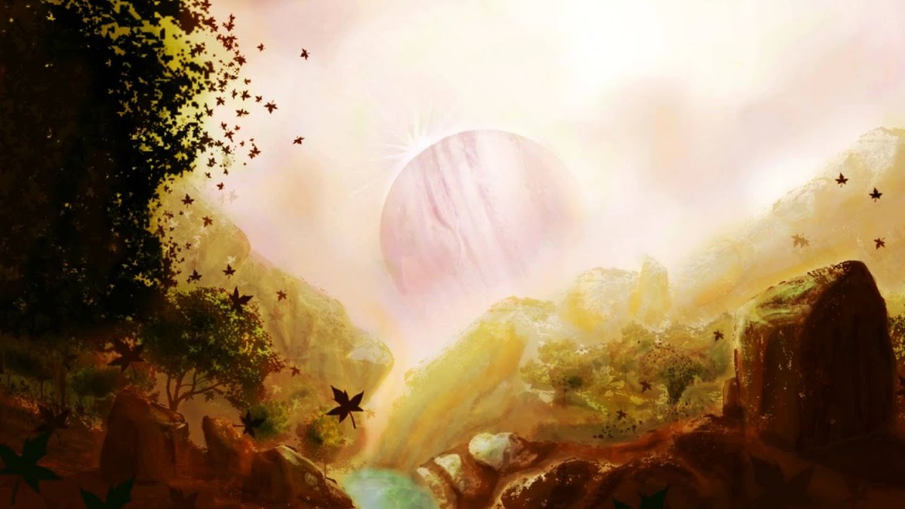 Watch Brain Laughter - Voices from the Past on YouTube Watch Brain Laughter - Voices from the Past on YouTube