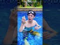 小丑获得了时间停止的能力?#kpop#kpopdemonhunters#joker#shorts