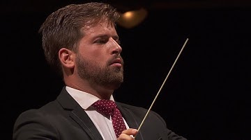 Bizet: Carmen, Act IV