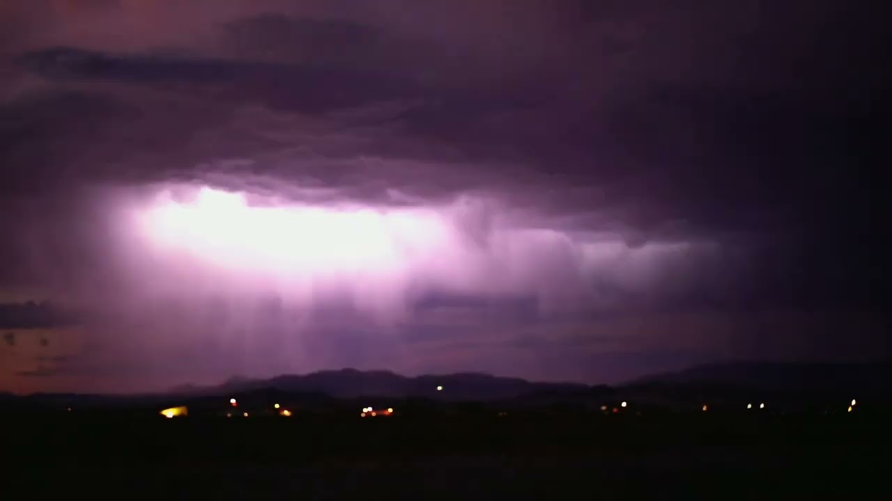 [Free] Angry Dark Melodic Type Beat "Danger" Trap Banger 2022 | Instrumental by Debolized