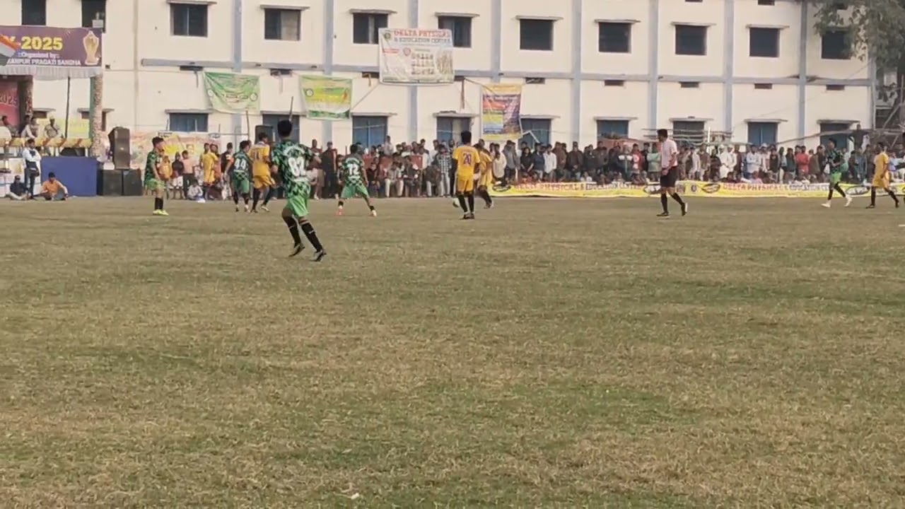 আজকের vlog রুকুনপুর (হরিহরপাড়া )