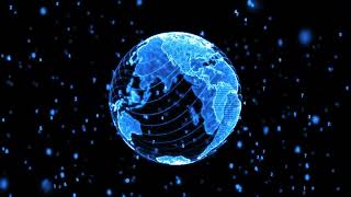 How E-Invoices Travel: Global Traffic Models Explained in 2 Minutes