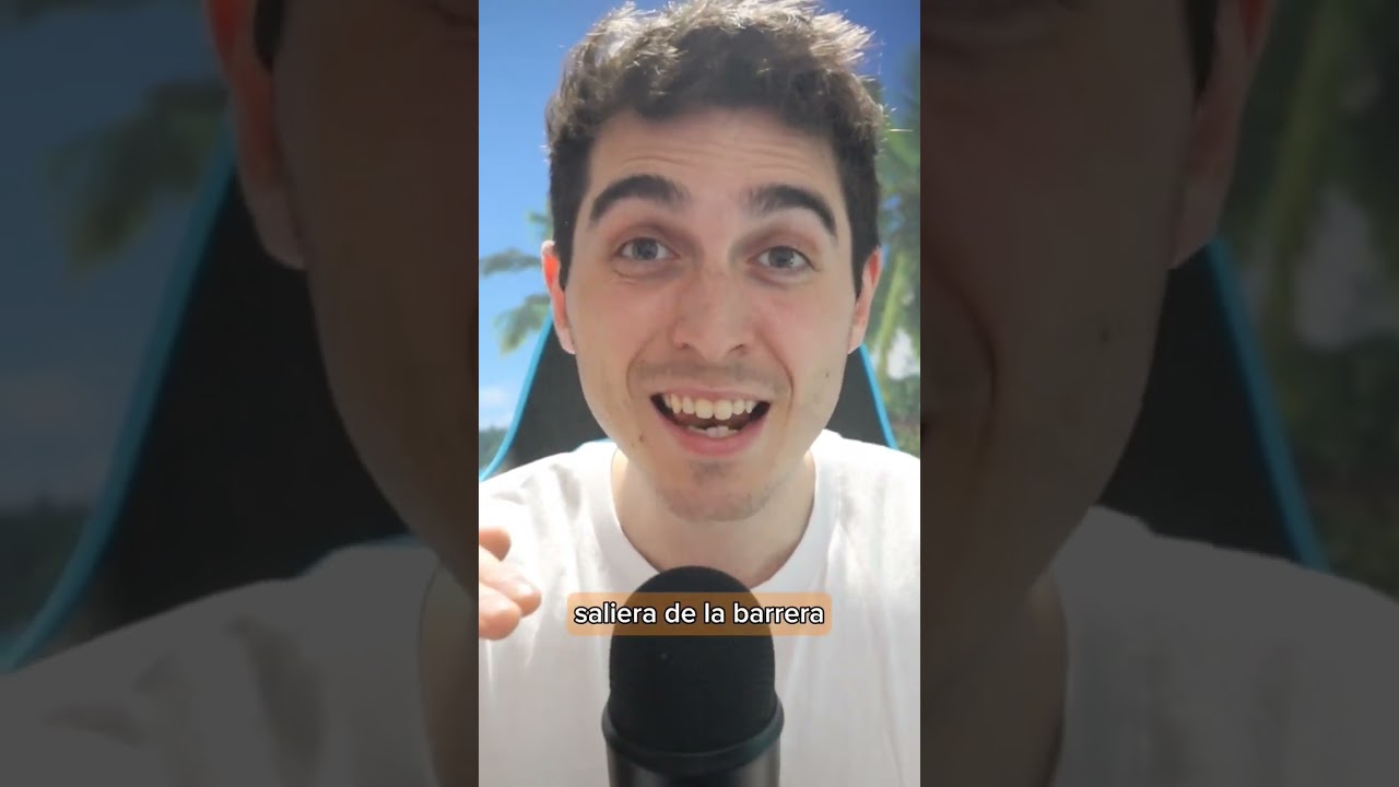 El piloto se eyecta y el avión aterriza SOLO