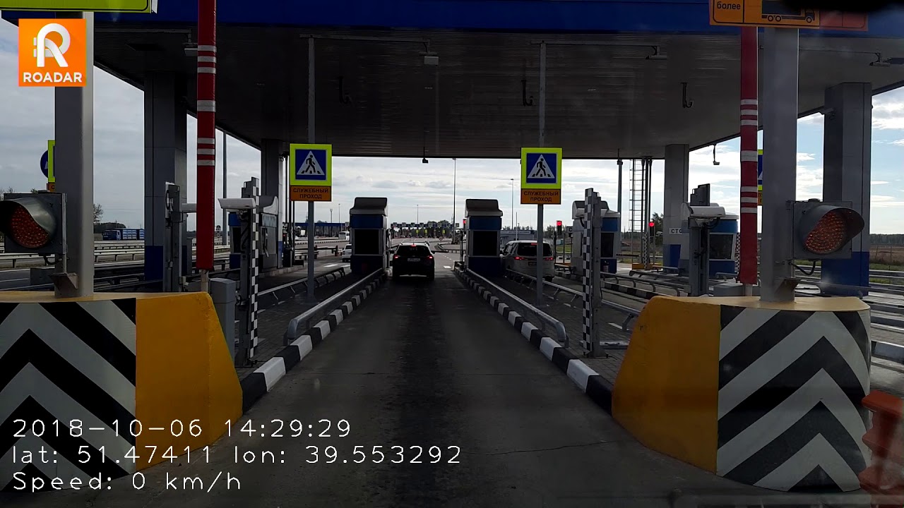 Автомобильные пробки на м4 Автомобильные пробки на м4