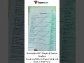 Karnataka gpt paper 2 social studies mock test series | karnataka gpt social books in pdf #books