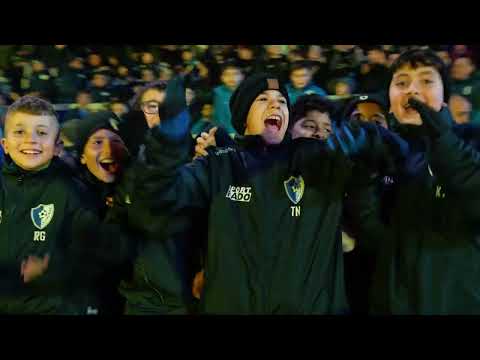 UMAG TROPHY 2026 AFTERMOVIE