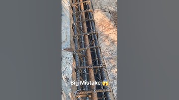 Before Casting Checklist of Reinforcement ।। Reinforcement Checklist ।। #construction #civilengineer