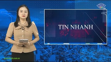 Tin nhanh 5 phút (22/11/2025)
