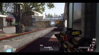 psyqo response u2 clips PsyQo Mke?