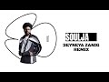 Soulja 3enya Zanig Remix 