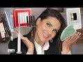 BEAUTY GIFTS YOU CAN'T GO WRONG WITH | ALI ANDREEA