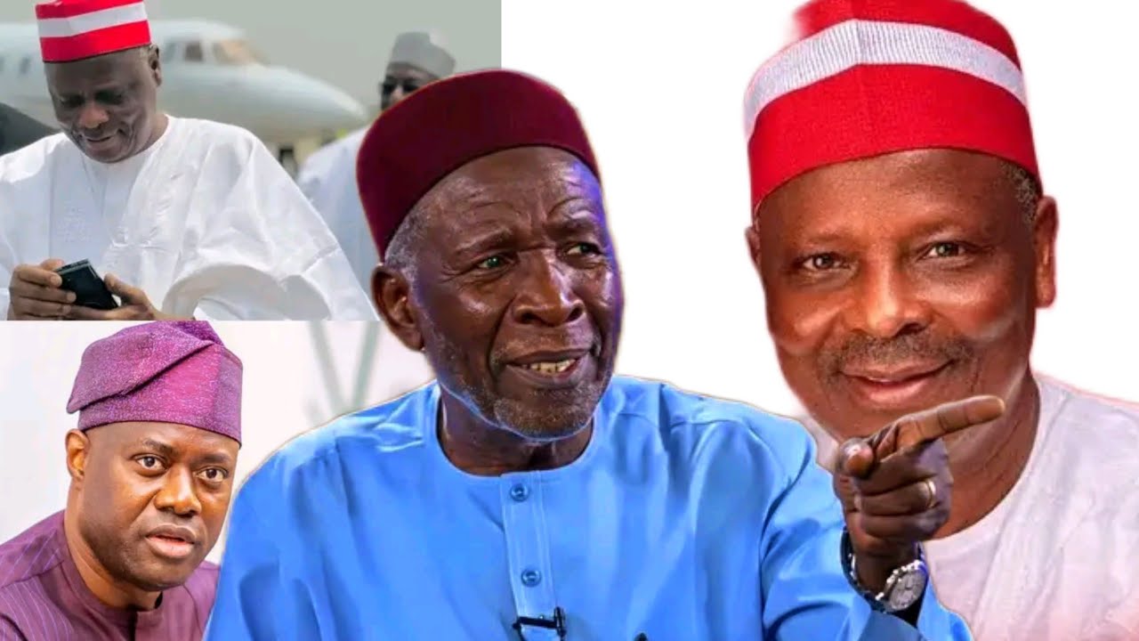 ANMAIDAWA BUBA GALIDA MARTANI KAN YIMA MADUGU INGIZA MAI KANTU RUWA