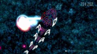 Zeit² Launch Trailer [North America]