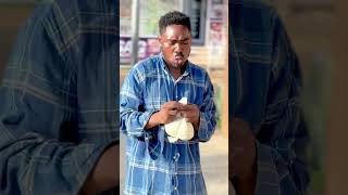 #funny #deguygh #comedy