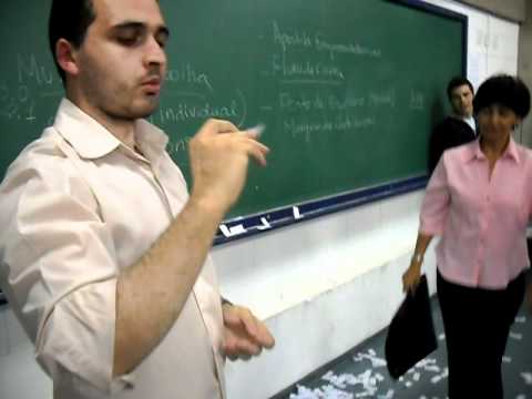 SAM 0332 - YouTube