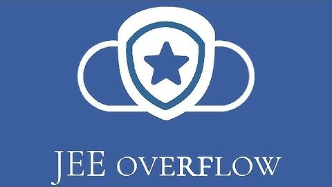 Recurrence relation for IIT JEE Advance