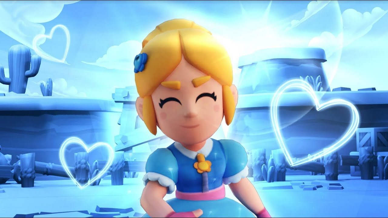 Piper The Sharpest Sniper