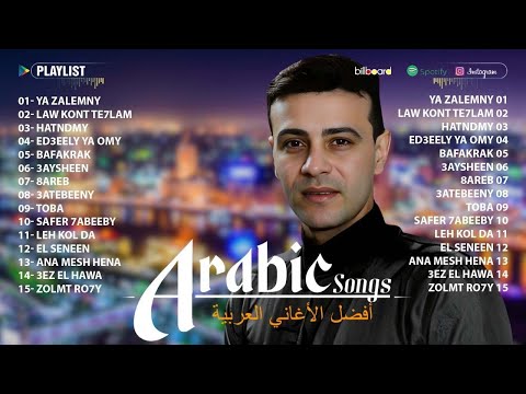 وائع الفنان رمضان البرنس 3    7    3