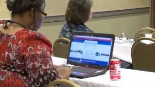Quality teachers key for successful virtual learning
