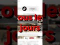 3 sites à utiliser pour l'#electronique  !#shorts #viral #sitegratuit #astuce #cool #makerworld
