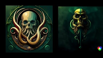 Image to Video AI Art by Runway ML Gen 2 #runway #midjourney #runwayml #runwaygen2 #dalle2