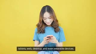 Create and Sell Apps: Turning Your Ideas into Profitable Software screenshot 3