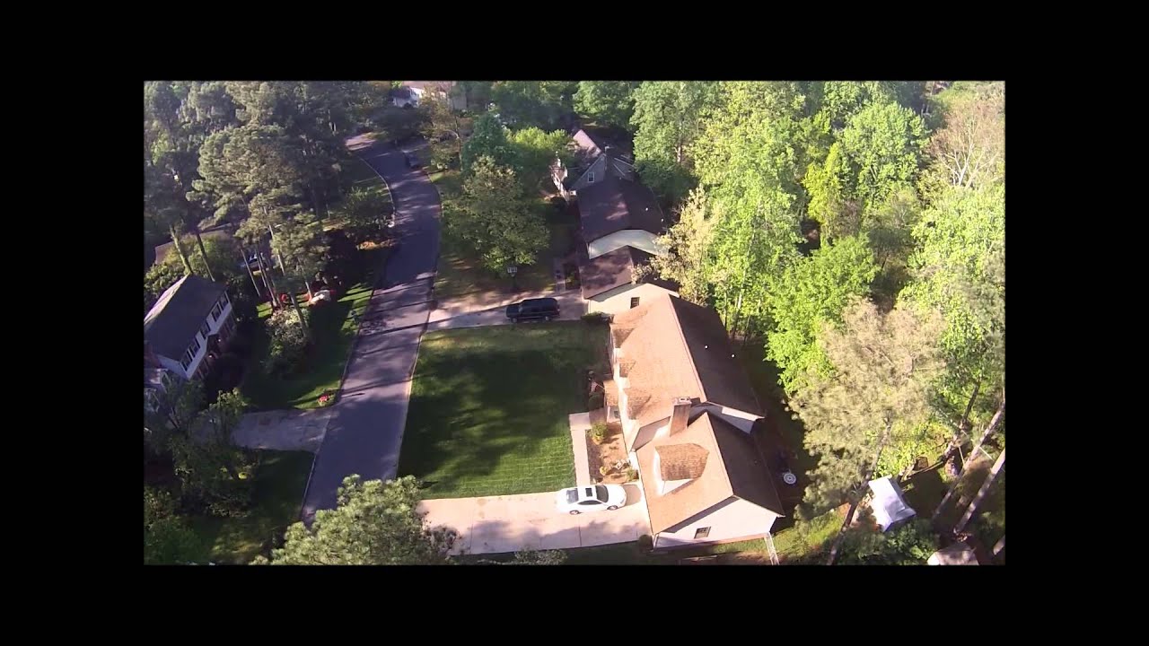 Loblolly Lane YouTube