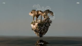 Wholly Holy Sanctuary