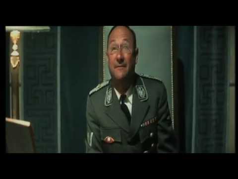 La notte dell'aquila - The eagle has landed - End titles soundtrack