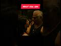 "लूंगी मे पूंगी कौन बजायेगा🤣🤣" #comedy #shortvideo #funny #trending