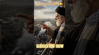 Inside Iran’s Power: The Untold Story of Supreme Leader Ali Khamenei
