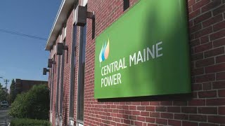 CMP corridor opponents' new petition Wealth