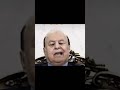 الرد المناسب من الخروف على الدنبوع هههههههههههههه قووووه 
