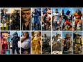 16 Italian Brainrot Characters Battle for Ultimate Victory boom