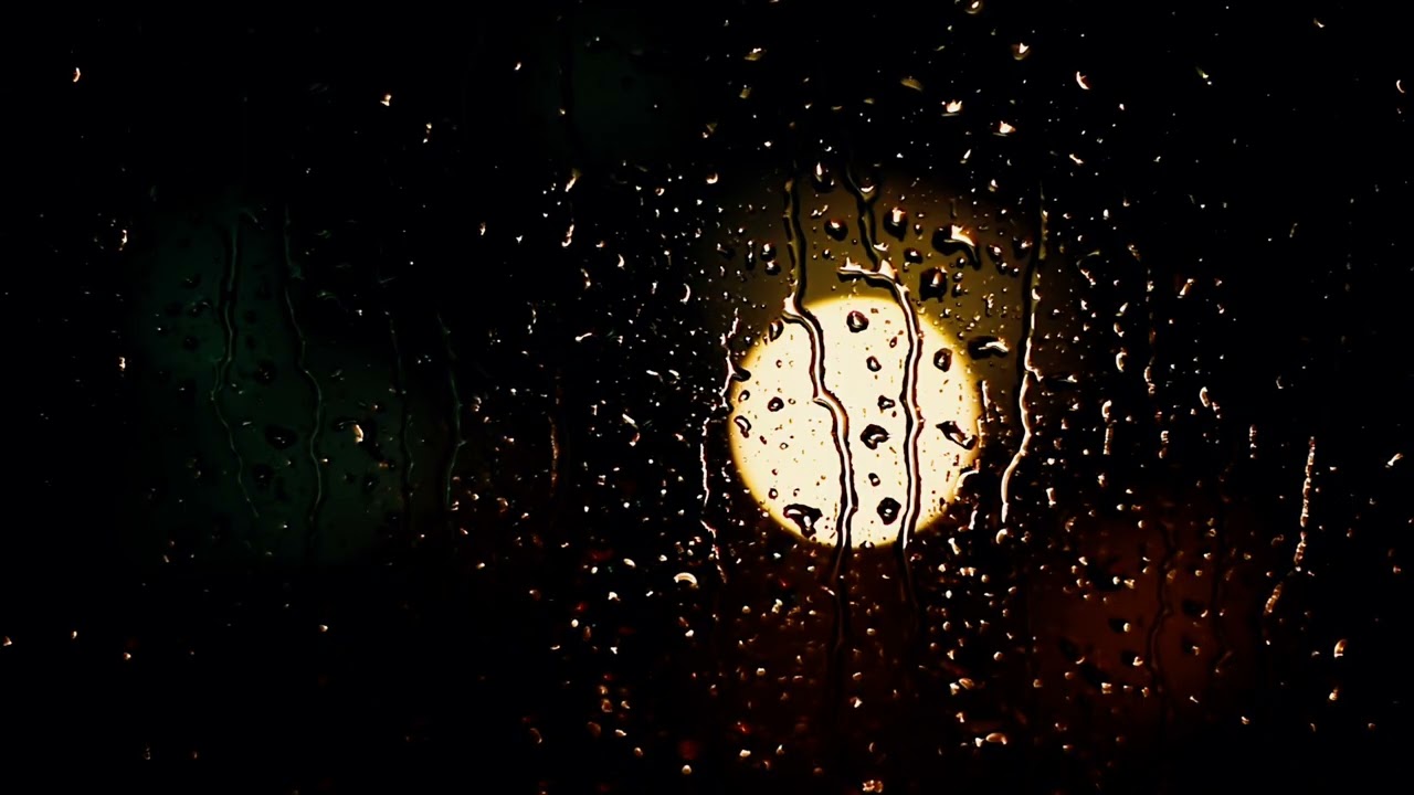 Sᙏ̤̫⑅* DS18 ZXI12.2D High Excursion 12