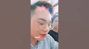 Sinh viên ngành QUẢN LÝ VĂN HÓA học gì? |Tuấn Nggô_오명준