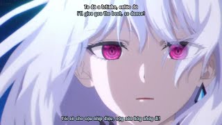 sengsubvietsub Montagem Xonada  Amv