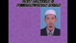 Barisan AJKT (MAQAZ) Shoubra 2009/2010