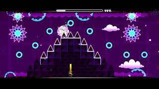 Doing 25 att in Electroman adventures