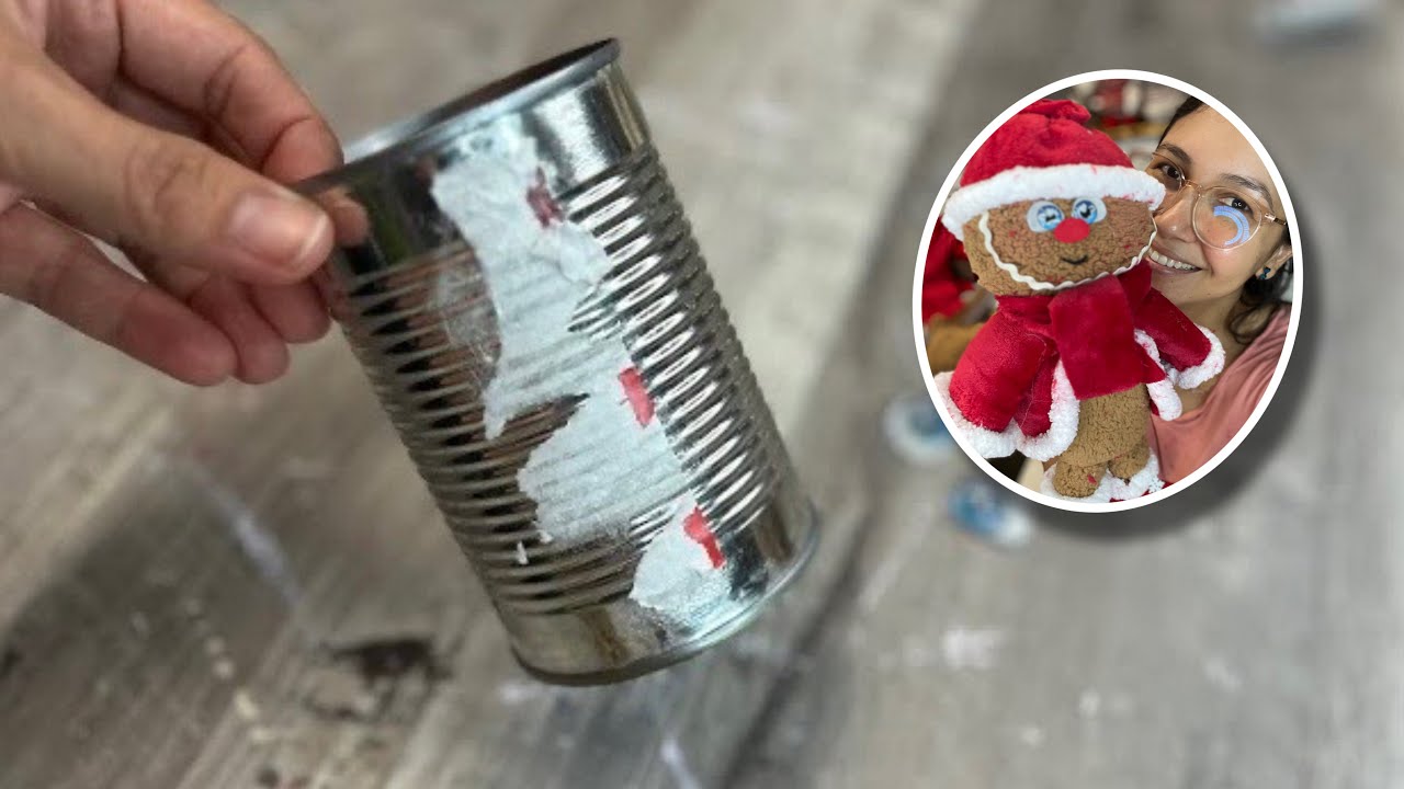 MIRA LO QUE HAGO CON ESTO✅IDEAS FOR YOUR OWN BUSINESS!