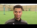 Jacob Murphy | Sibling Quiz