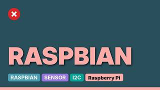 Raspberry Pi: Raspberry Pi not detecting MPU6050 with i2cdetect