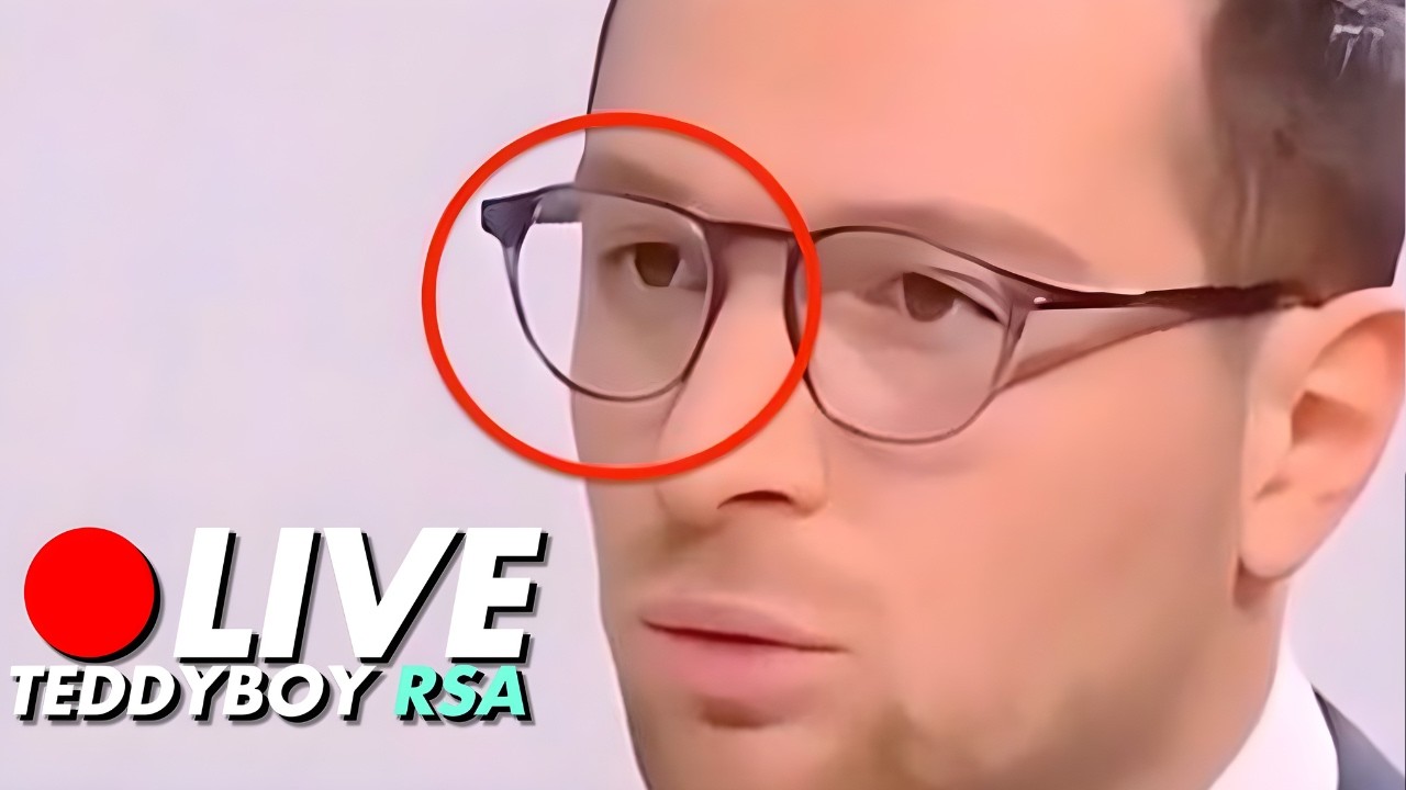 BARDELLA n'y pense pas SIMPLEMENT qu'en se rasant.