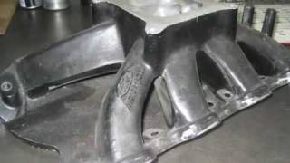 Lonnies Used Cars And Salvage Co Fayetteville NC