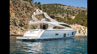 Pearl 75