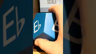 Gamify your practice!! Alessi Scaleup #alessiscaleup #alessi