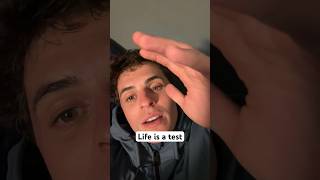 Kid Explains Quantum Physics in Less Than 30 Seconds