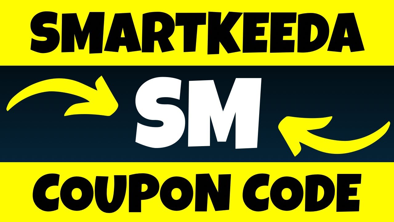 🔥 Smartkeeda Coupon Code 2025 | Exclusive Discount Offers 💯 | Smartkeeda Test Series Deal